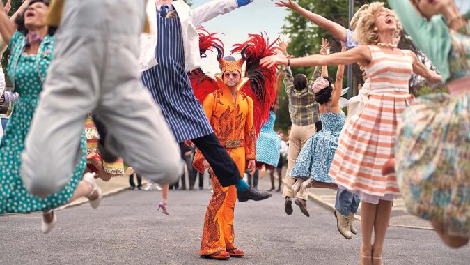 rocketman_still