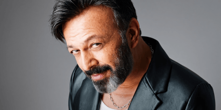 Serhat Kılıç (1975 - 2026)
